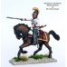 Austrian Napoleonic Cavalry
